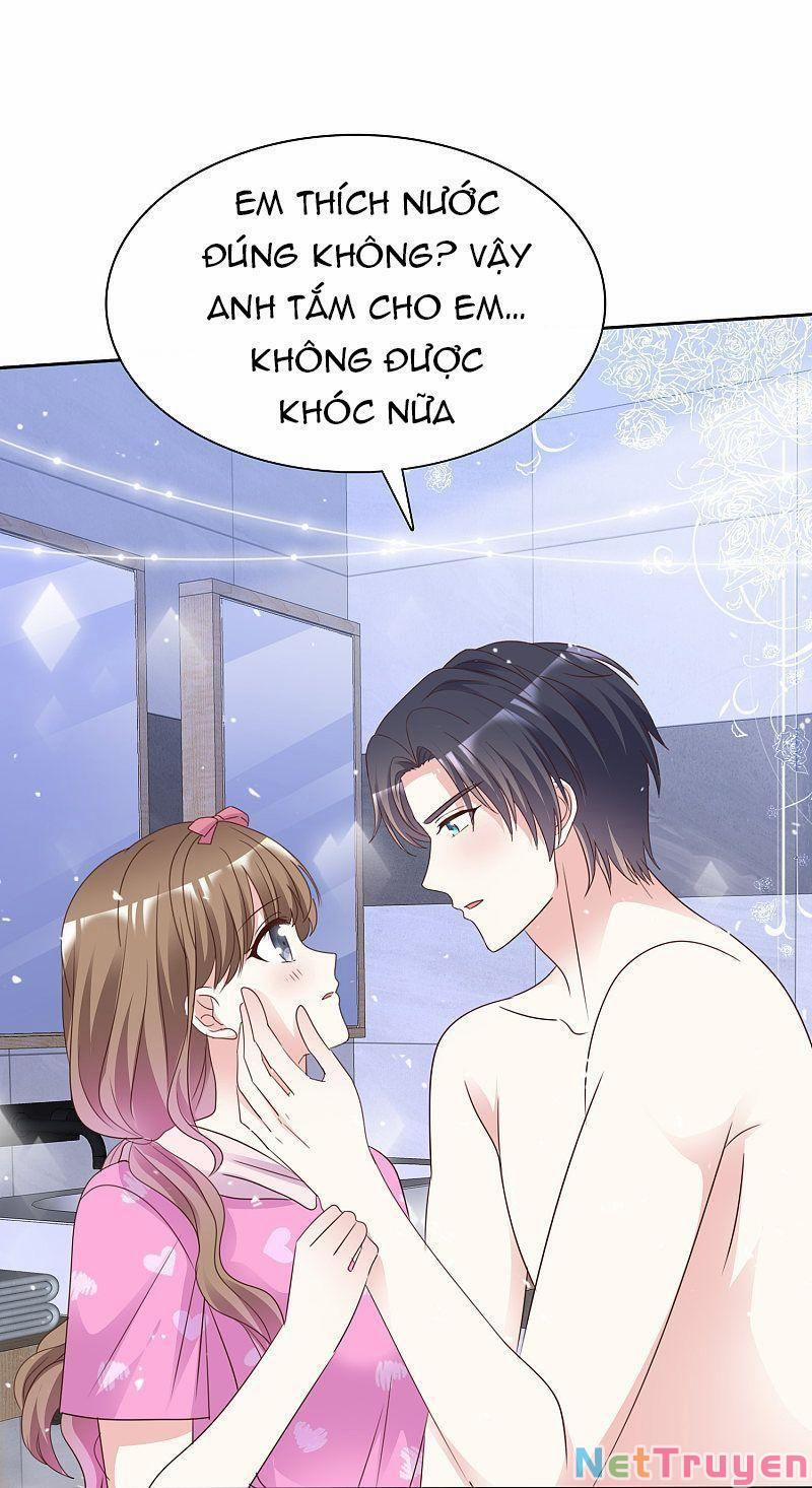 Bồn Nhiên Tinh Động 93 trang 33