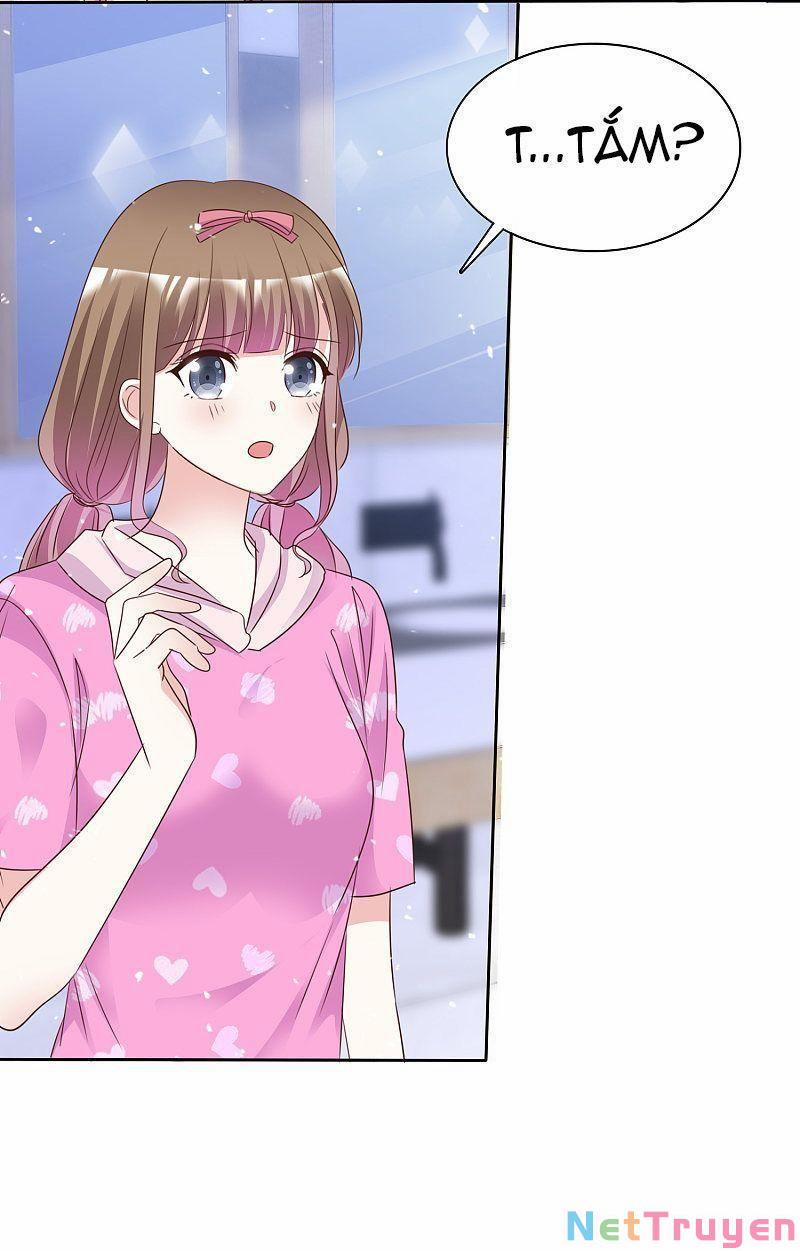 Bồn Nhiên Tinh Động 93 trang 34