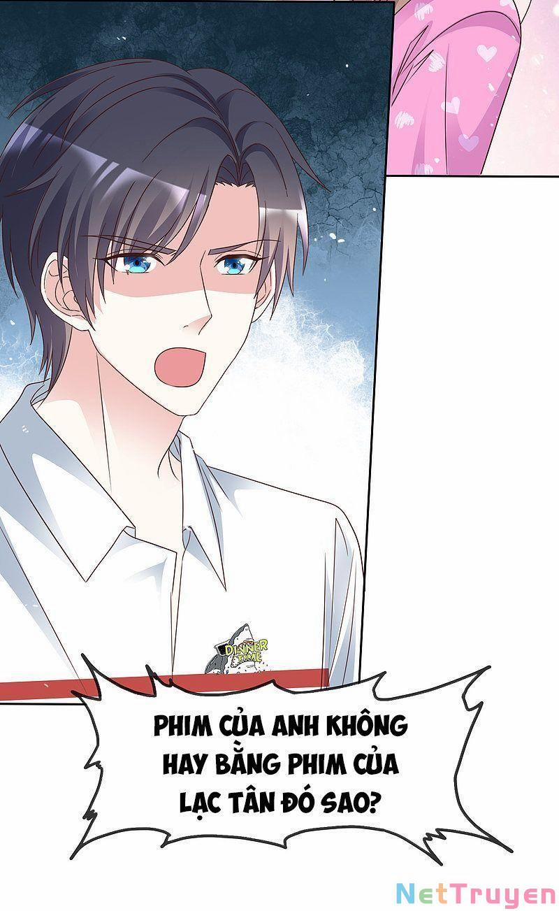 Bồn Nhiên Tinh Động 93 trang 6