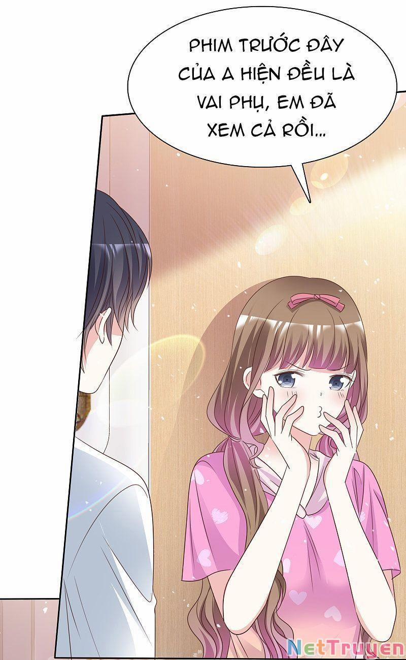 Bồn Nhiên Tinh Động 93 trang 7