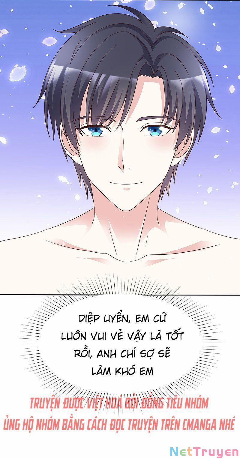 Bồn Nhiên Tinh Động 94 trang 10