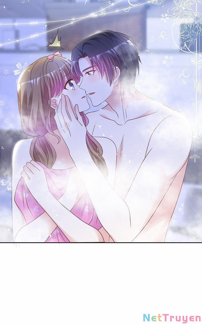 Bồn Nhiên Tinh Động 94 trang 14