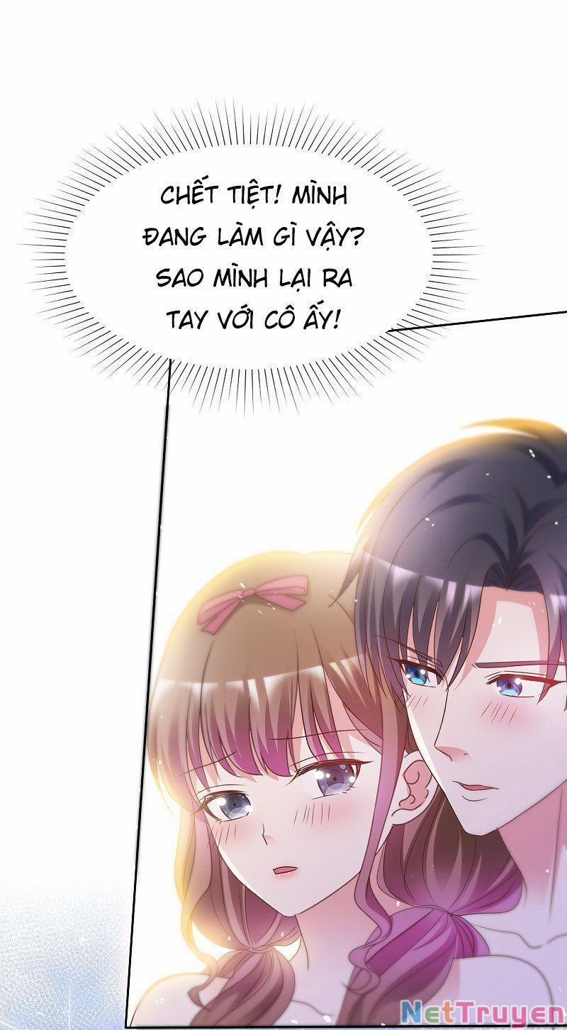 Bồn Nhiên Tinh Động 94 trang 15