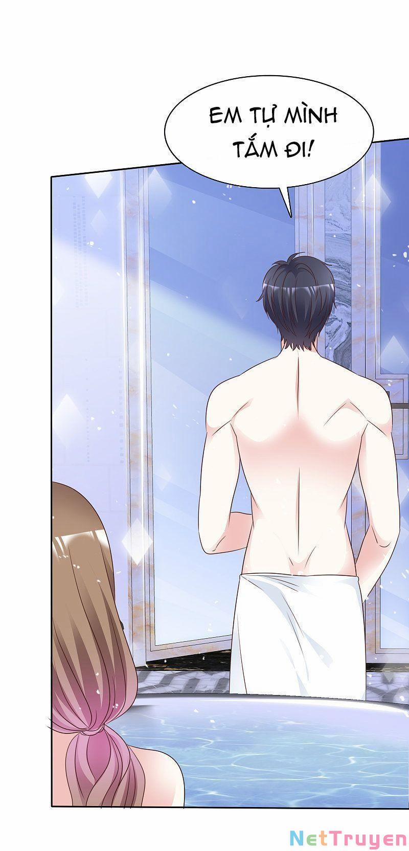 Bồn Nhiên Tinh Động 94 trang 17