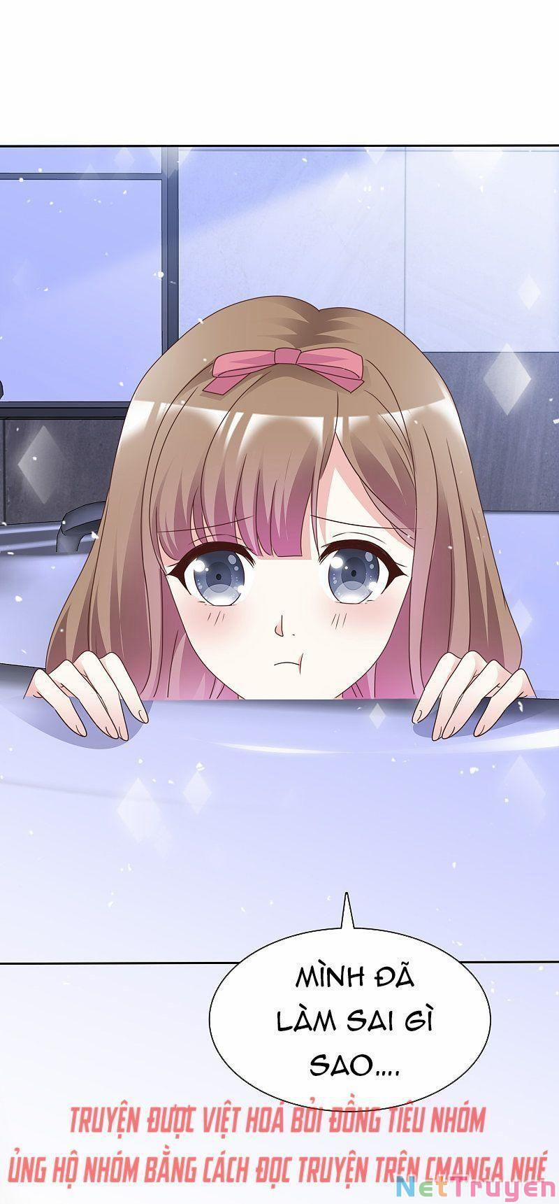 Bồn Nhiên Tinh Động 94 trang 18