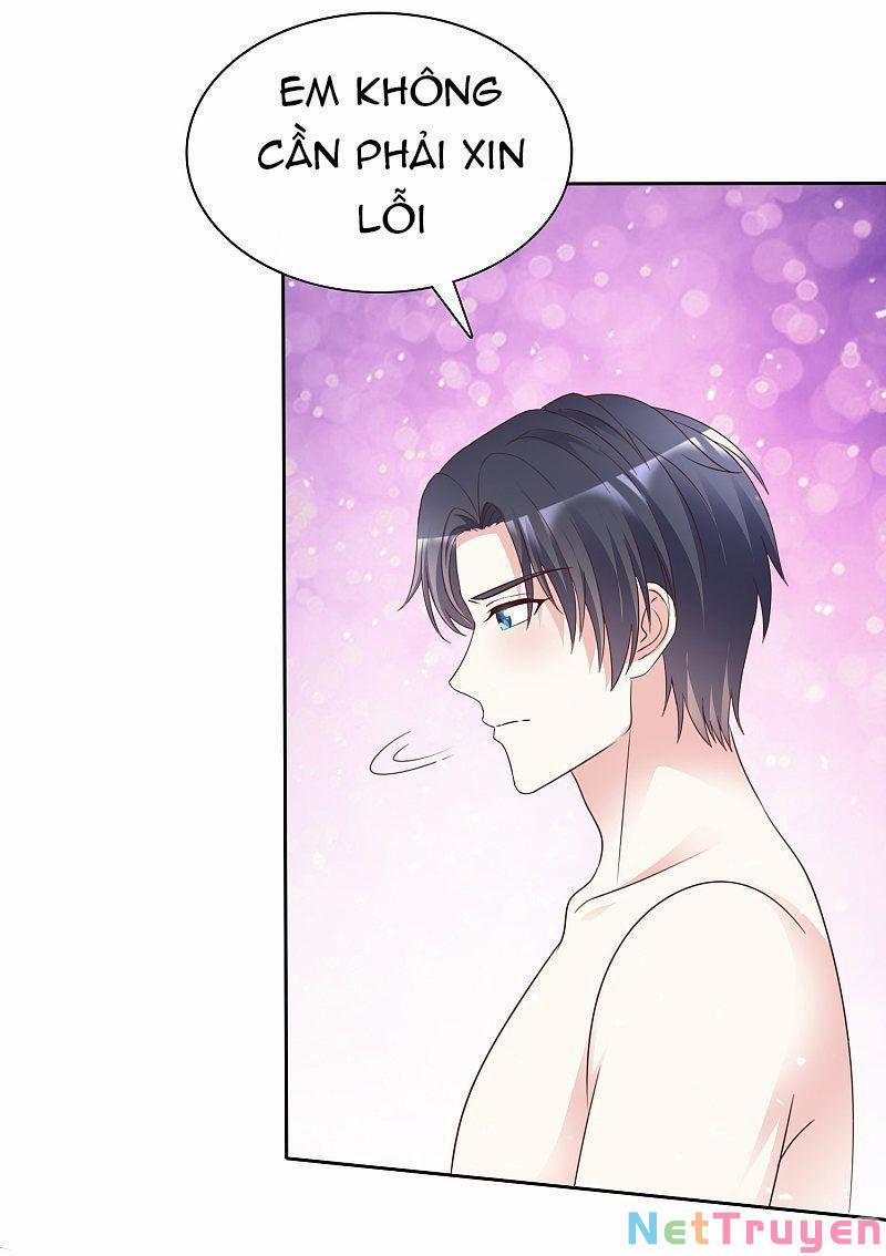 Bồn Nhiên Tinh Động 94 trang 23