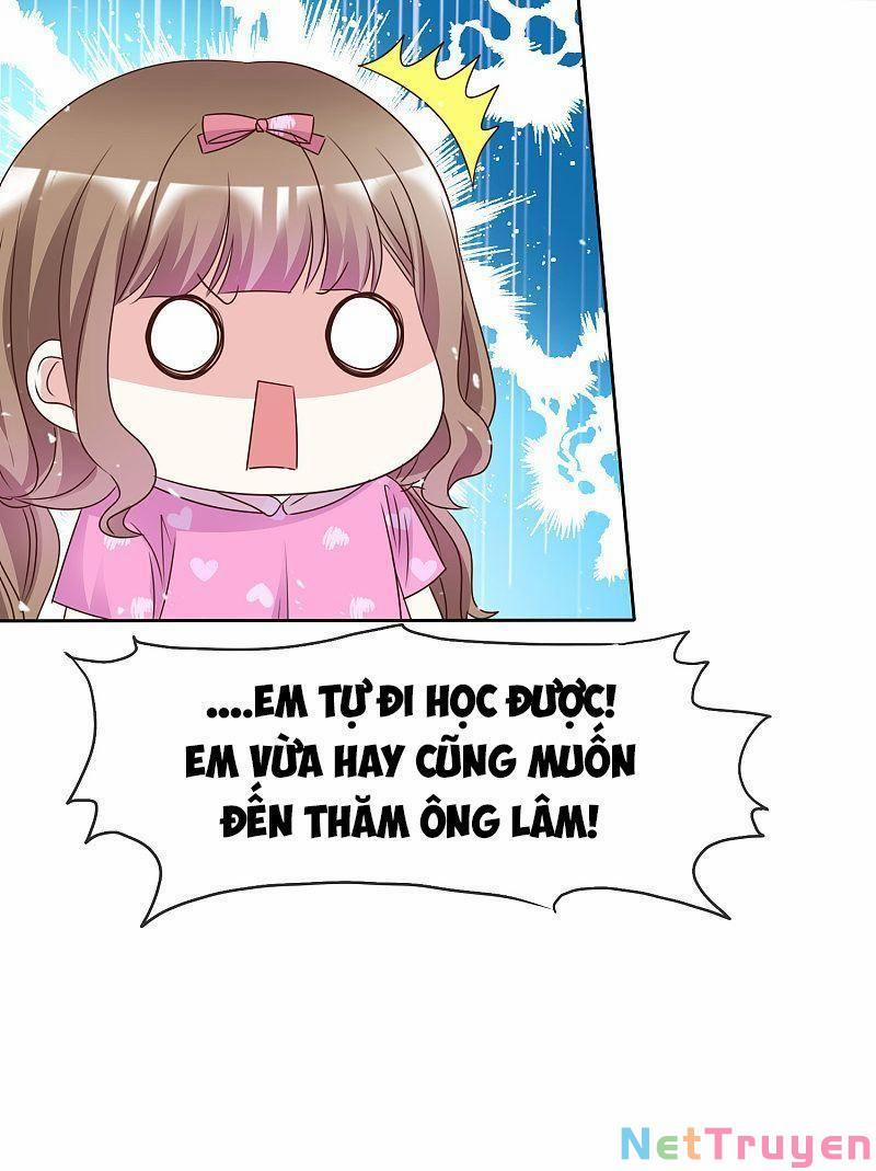 Bồn Nhiên Tinh Động 94 trang 27