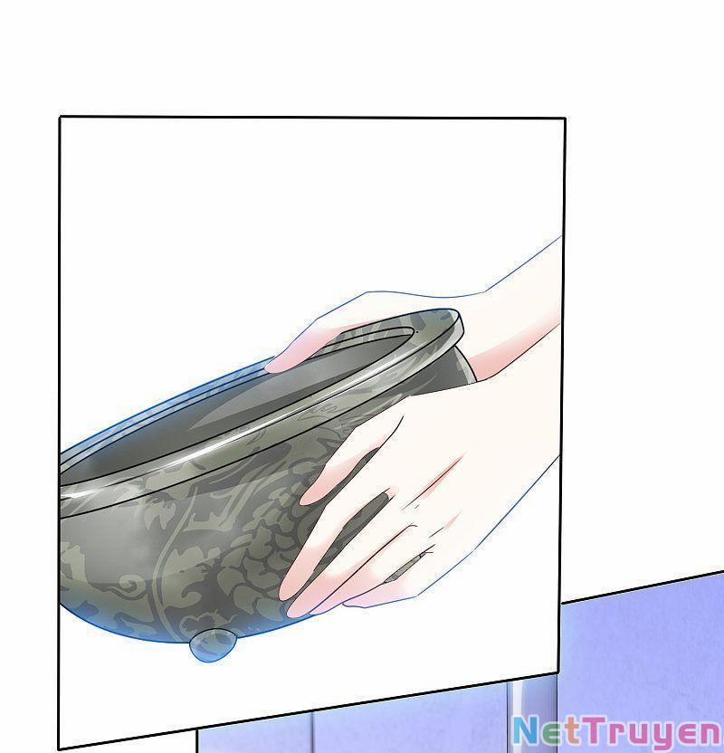 Bồn Nhiên Tinh Động 94 trang 3