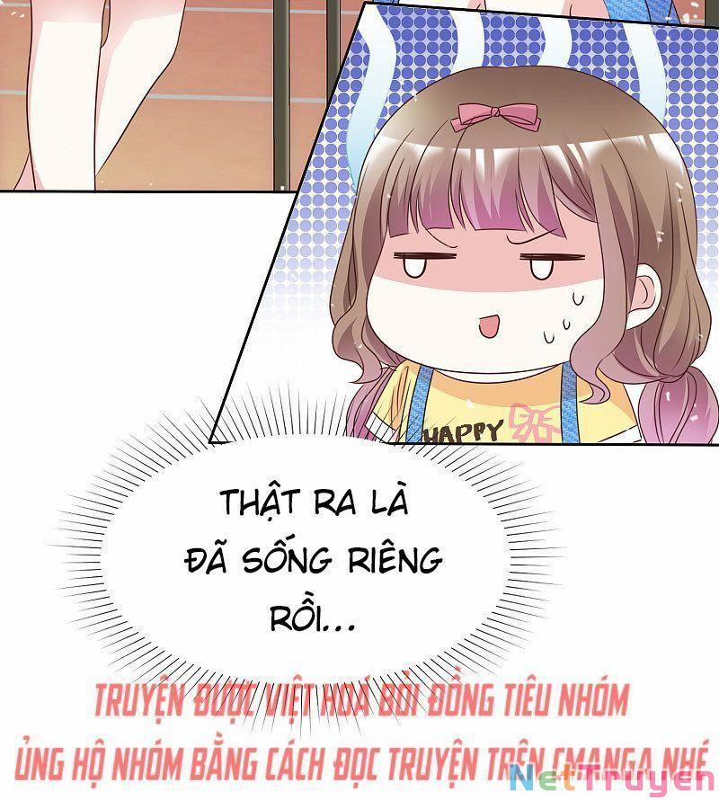 Bồn Nhiên Tinh Động 94 trang 33