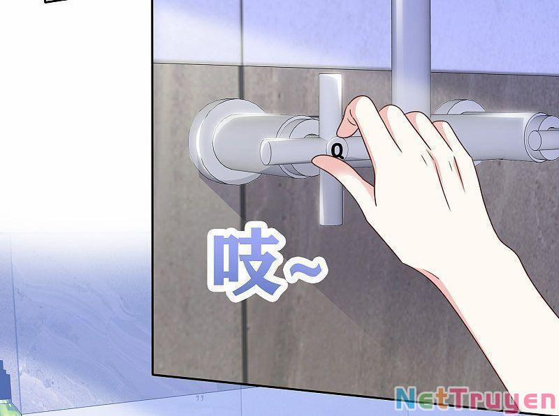 Bồn Nhiên Tinh Động 94 trang 4