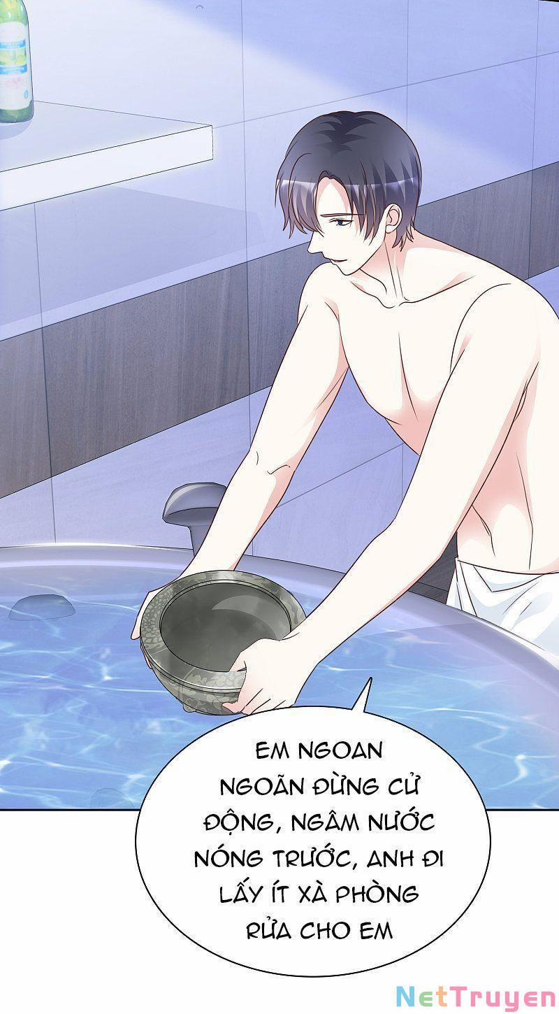 Bồn Nhiên Tinh Động 94 trang 5