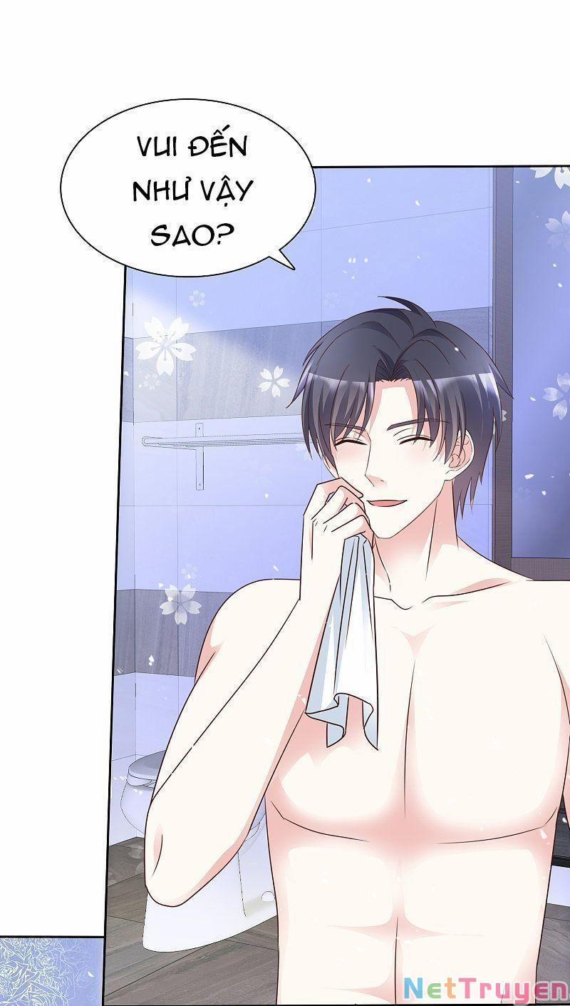 Bồn Nhiên Tinh Động 94 trang 7