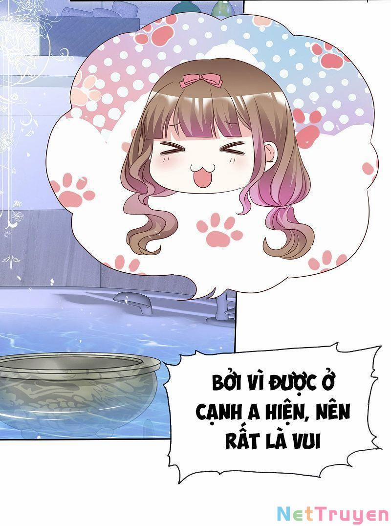 Bồn Nhiên Tinh Động 94 trang 8