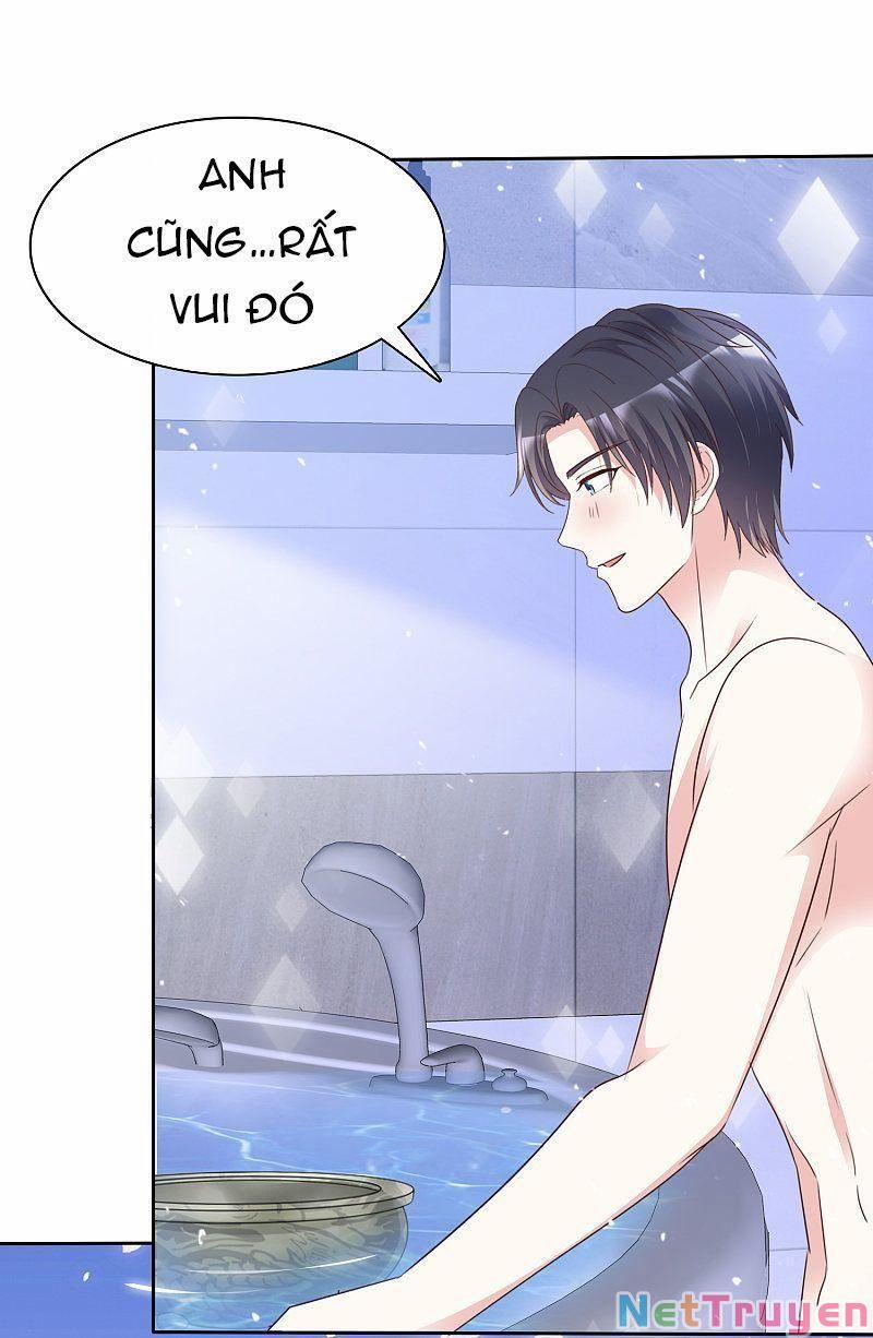 Bồn Nhiên Tinh Động 94 trang 9