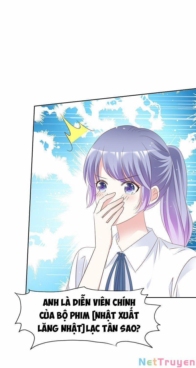 Bồn Nhiên Tinh Động 95 trang 1