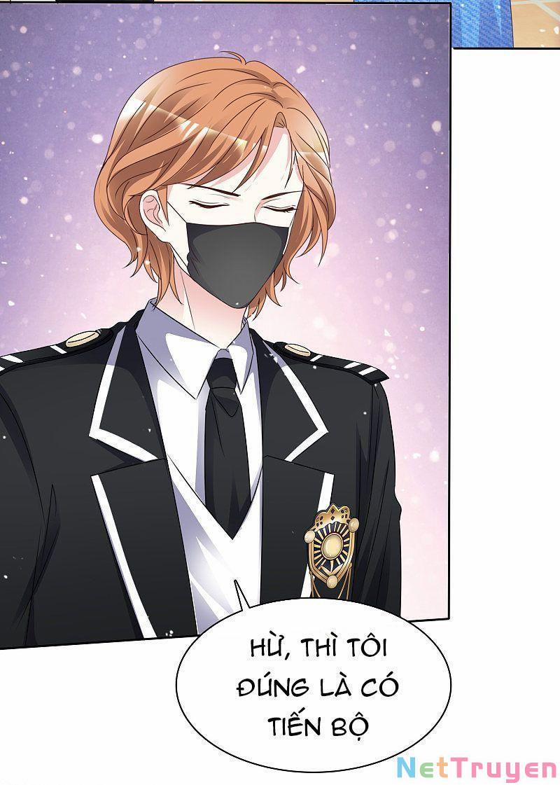 Bồn Nhiên Tinh Động 95 trang 17