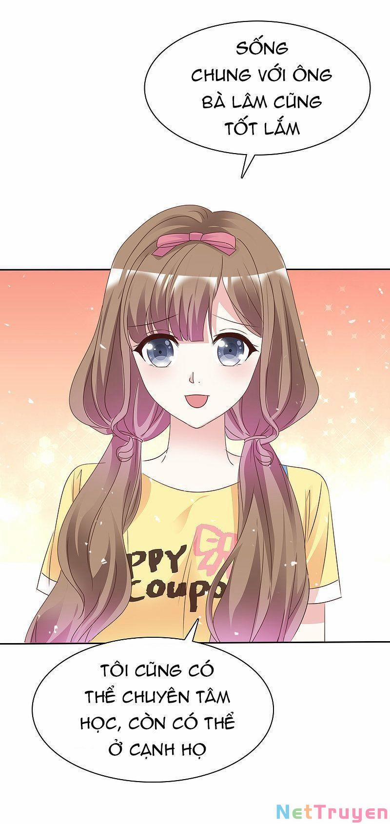 Bồn Nhiên Tinh Động 95 trang 29