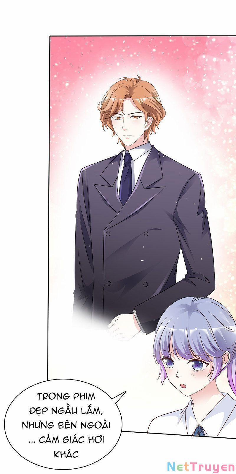 Bồn Nhiên Tinh Động 95 trang 3