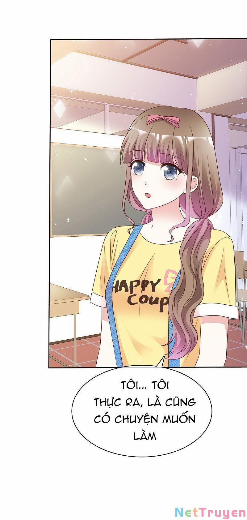 Bồn Nhiên Tinh Động 95 trang 31