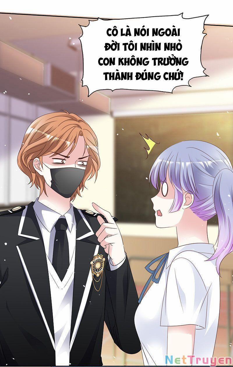 Bồn Nhiên Tinh Động 95 trang 4