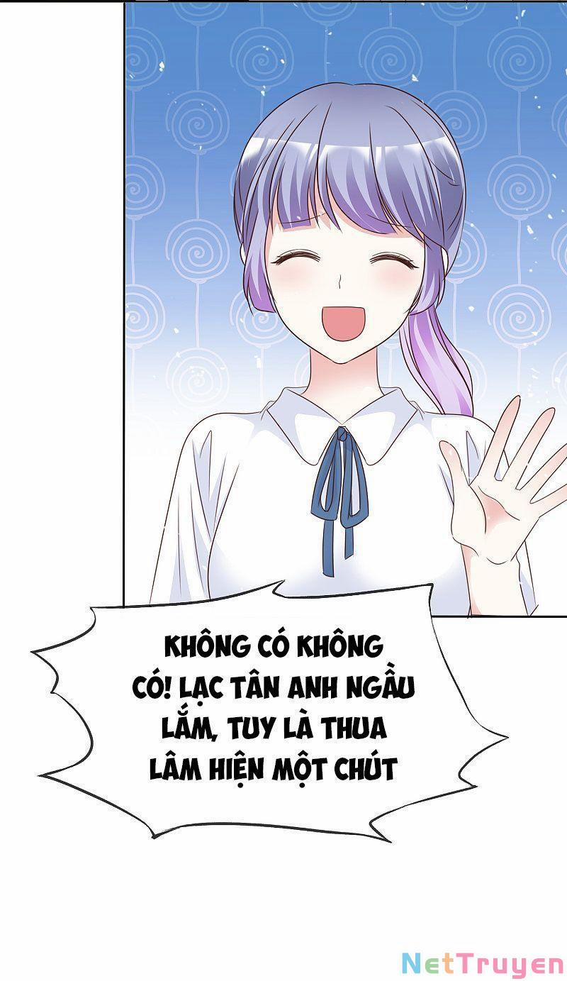 Bồn Nhiên Tinh Động 95 trang 5