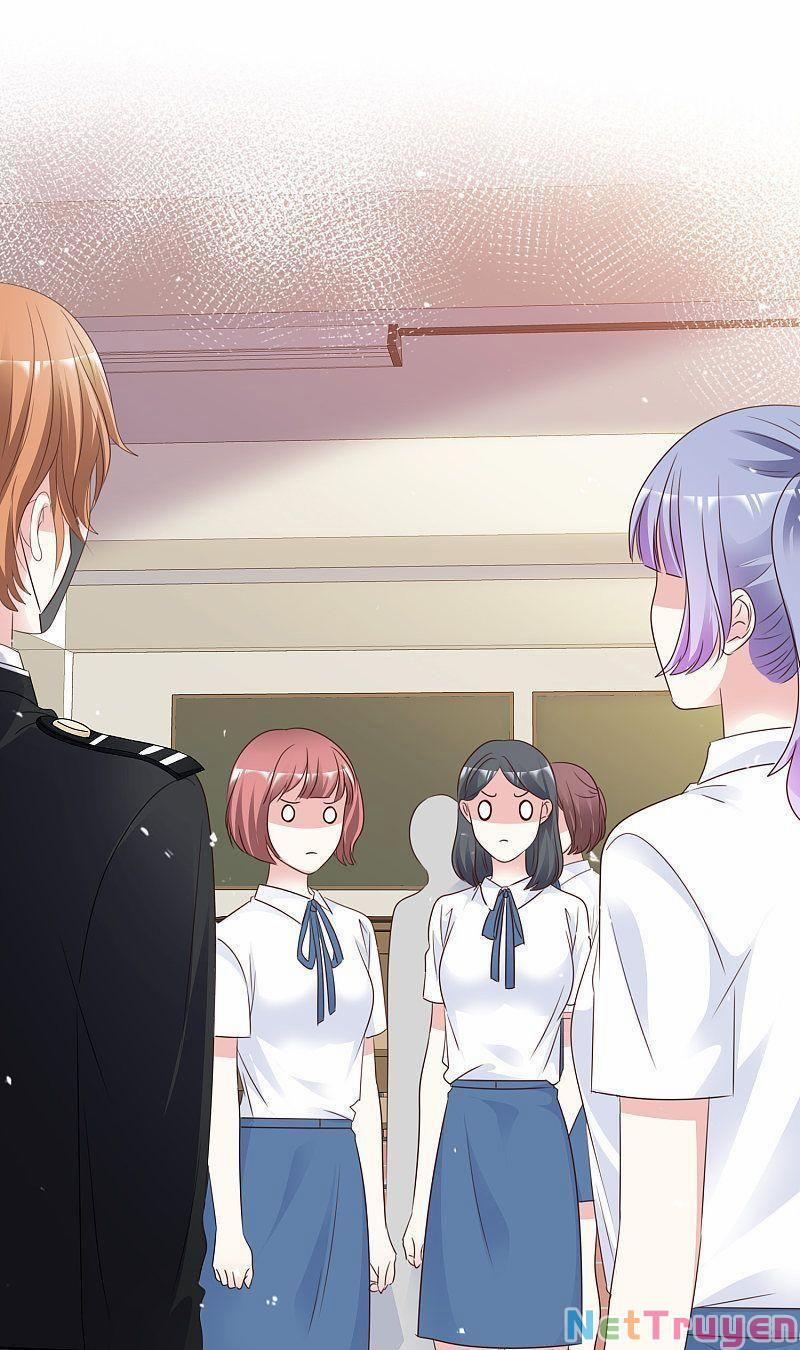 Bồn Nhiên Tinh Động 95 trang 6