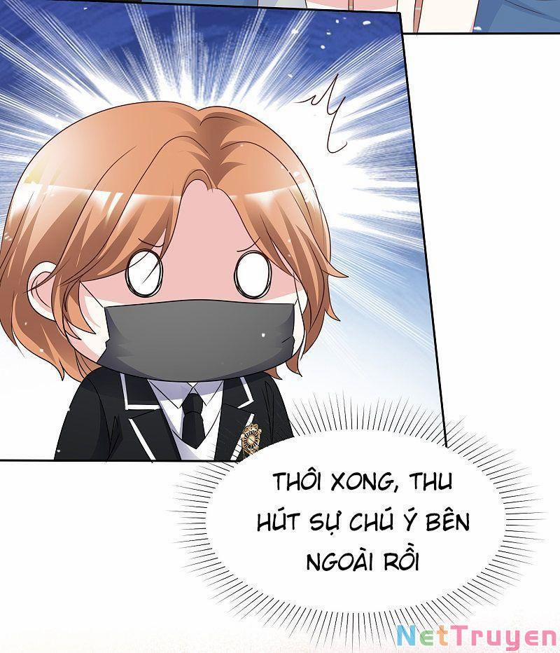 Bồn Nhiên Tinh Động 95 trang 7