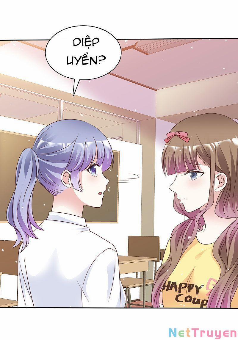 Bồn Nhiên Tinh Động 95 trang 9