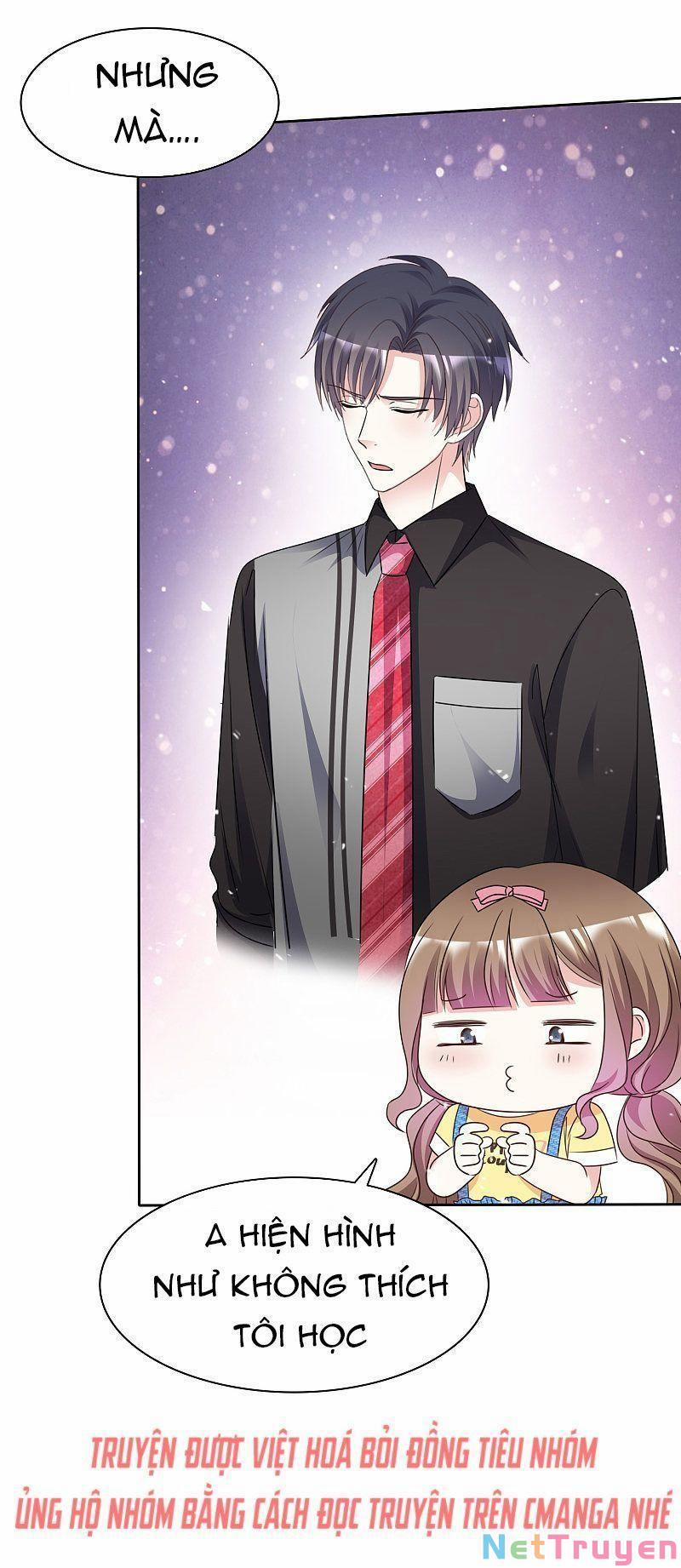 Bồn Nhiên Tinh Động 96 trang 10