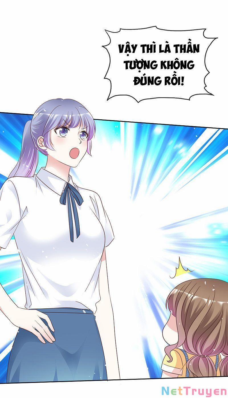 Bồn Nhiên Tinh Động 96 trang 11