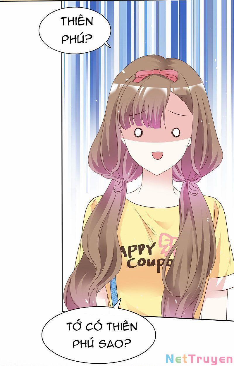 Bồn Nhiên Tinh Động 96 trang 13