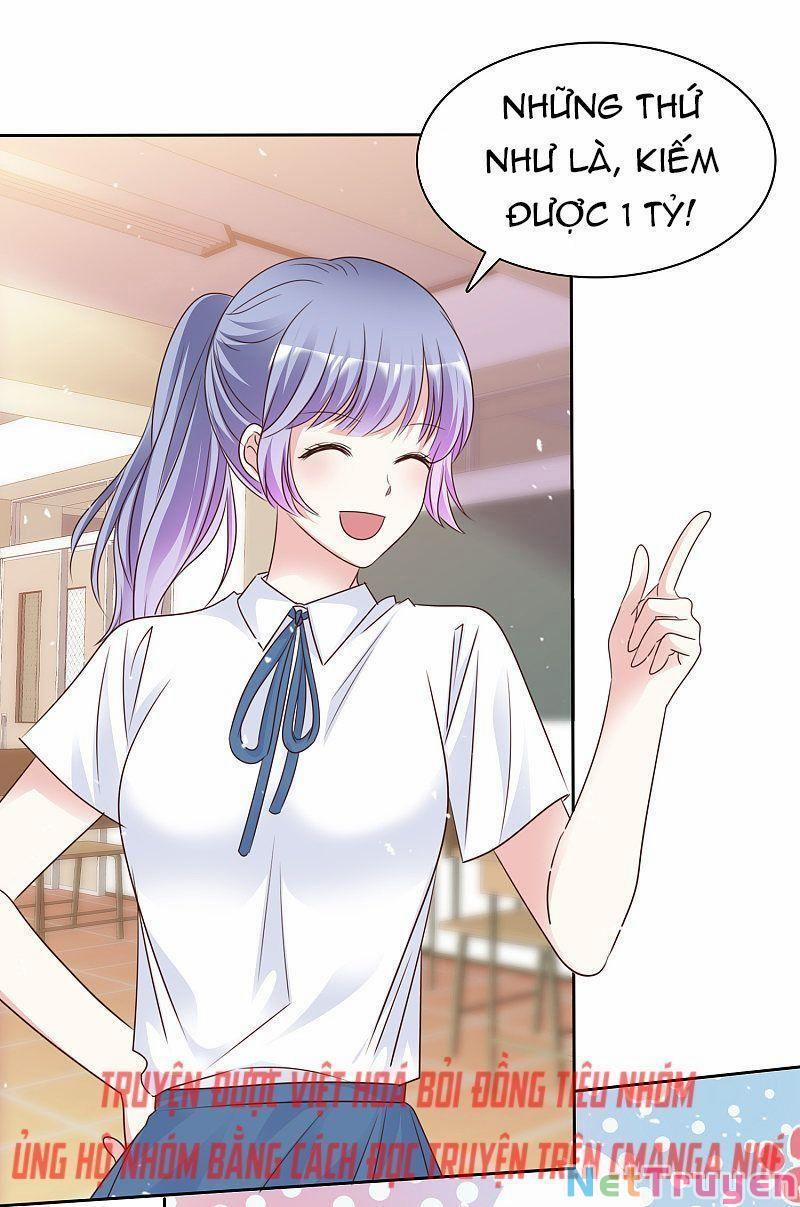 Bồn Nhiên Tinh Động 96 trang 2