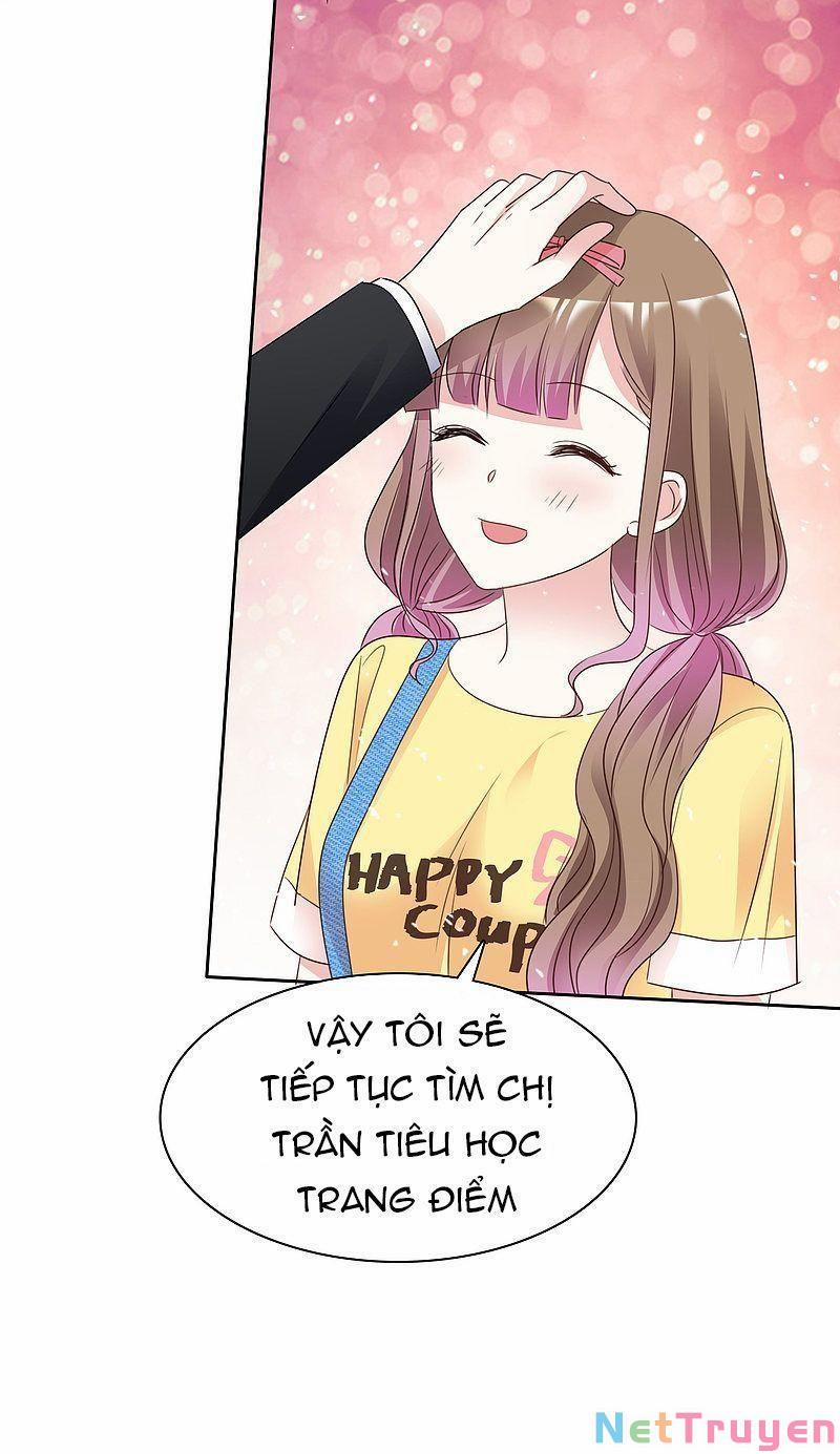 Bồn Nhiên Tinh Động 96 trang 21