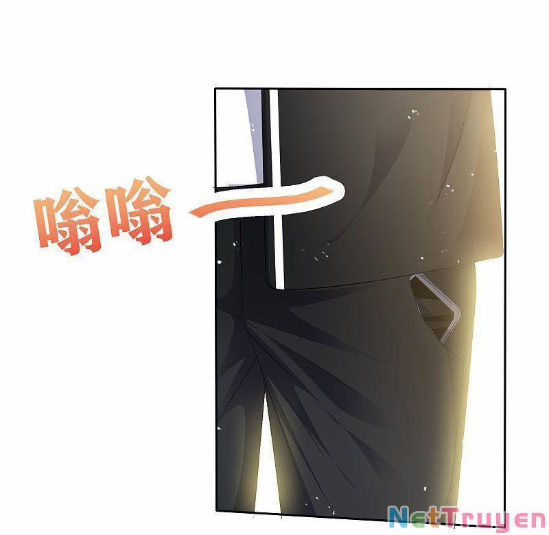 Bồn Nhiên Tinh Động 96 trang 22