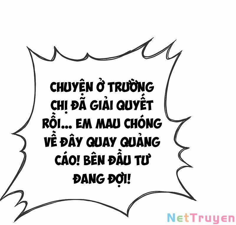 Bồn Nhiên Tinh Động 96 trang 25