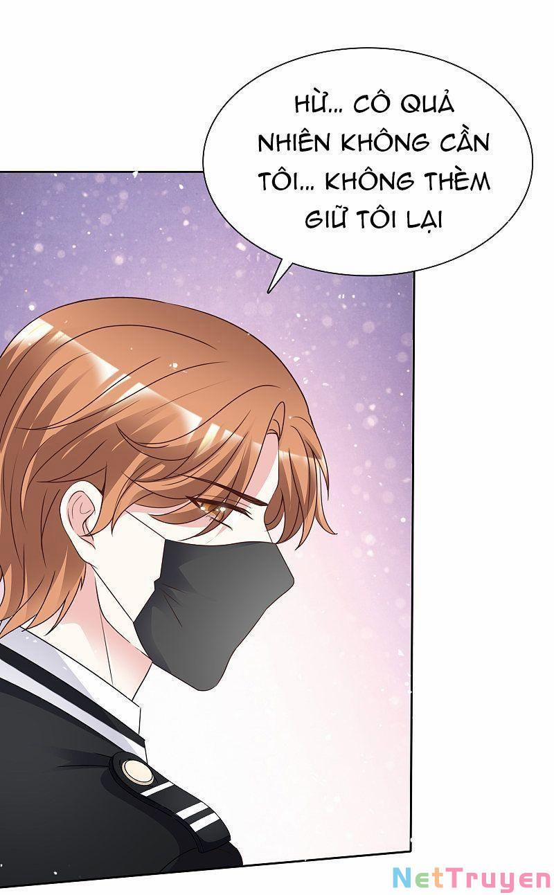 Bồn Nhiên Tinh Động 96 trang 29