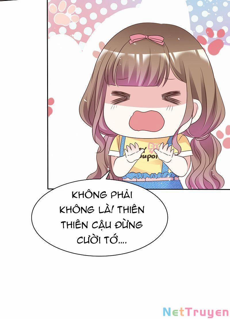 Bồn Nhiên Tinh Động 96 trang 3