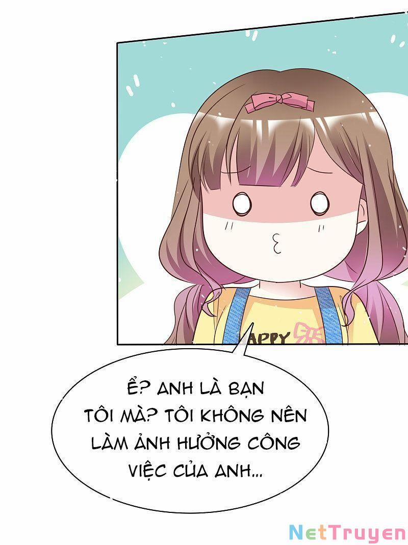 Bồn Nhiên Tinh Động 96 trang 30