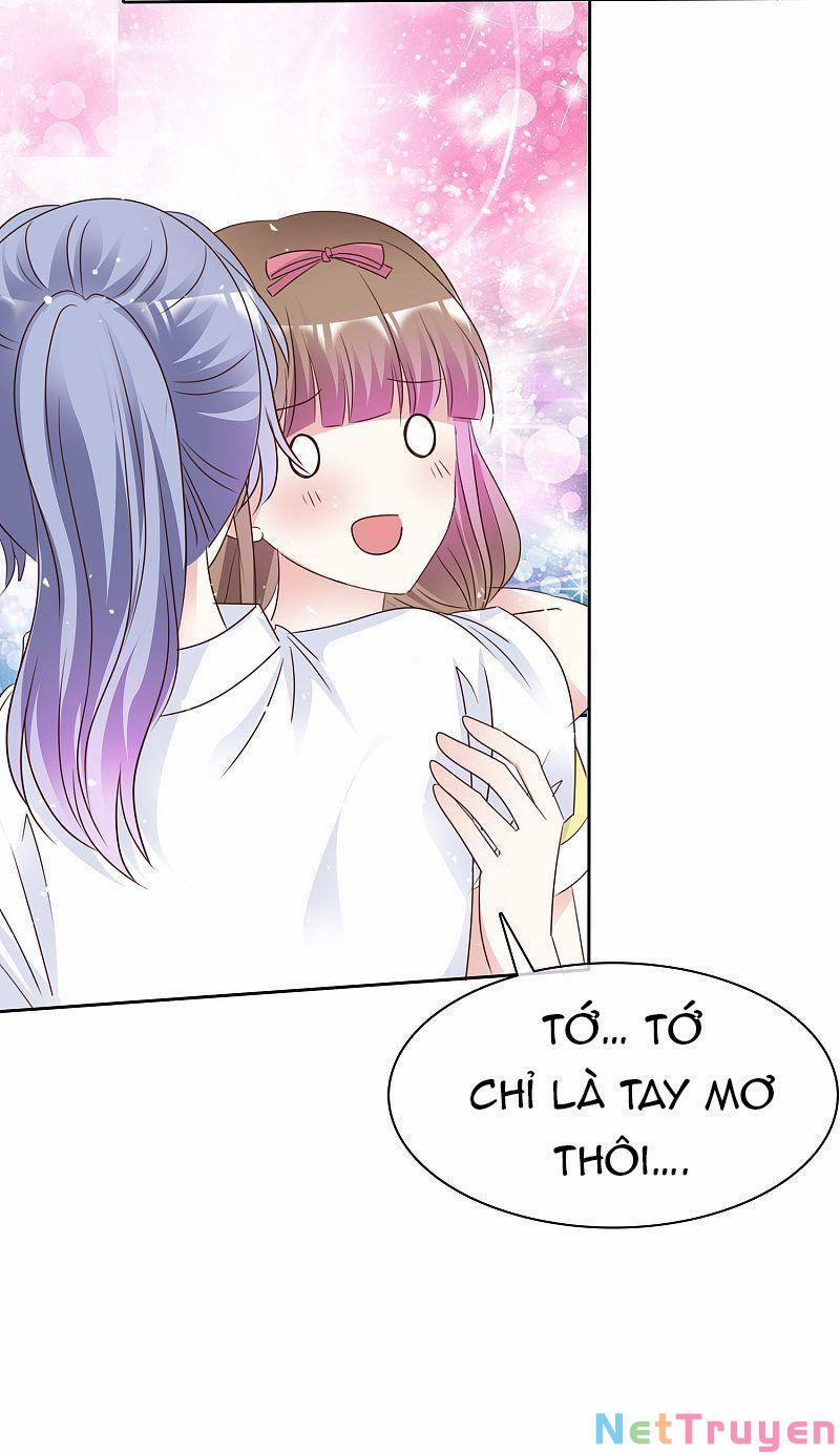 Bồn Nhiên Tinh Động 96 trang 33