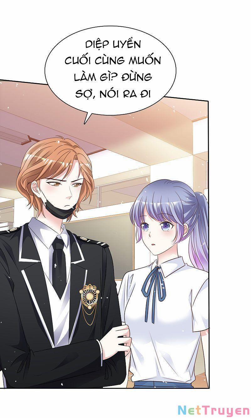 Bồn Nhiên Tinh Động 96 trang 4