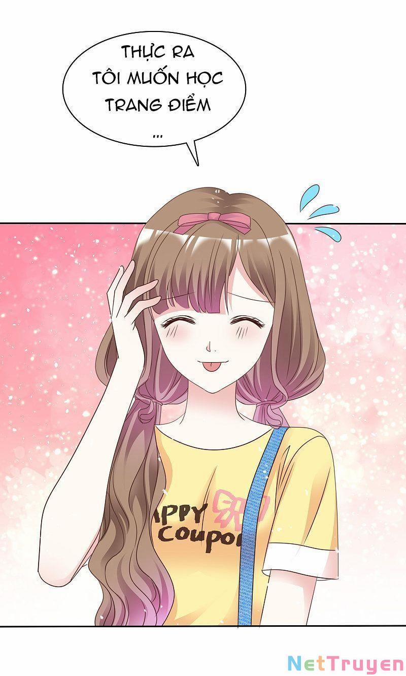 Bồn Nhiên Tinh Động 96 trang 5