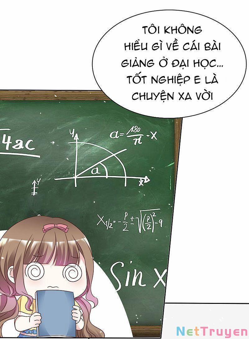 Bồn Nhiên Tinh Động 96 trang 6