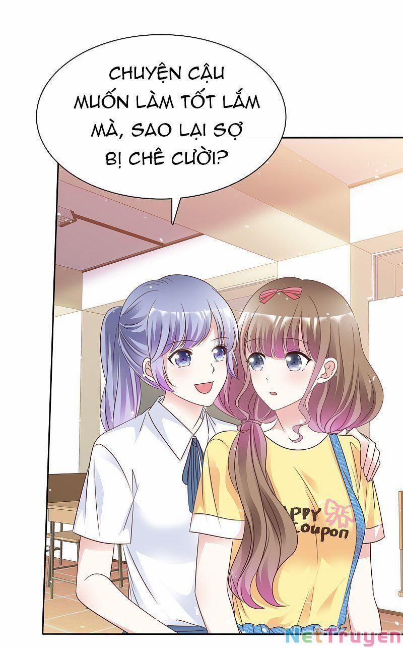 Bồn Nhiên Tinh Động 96 trang 8