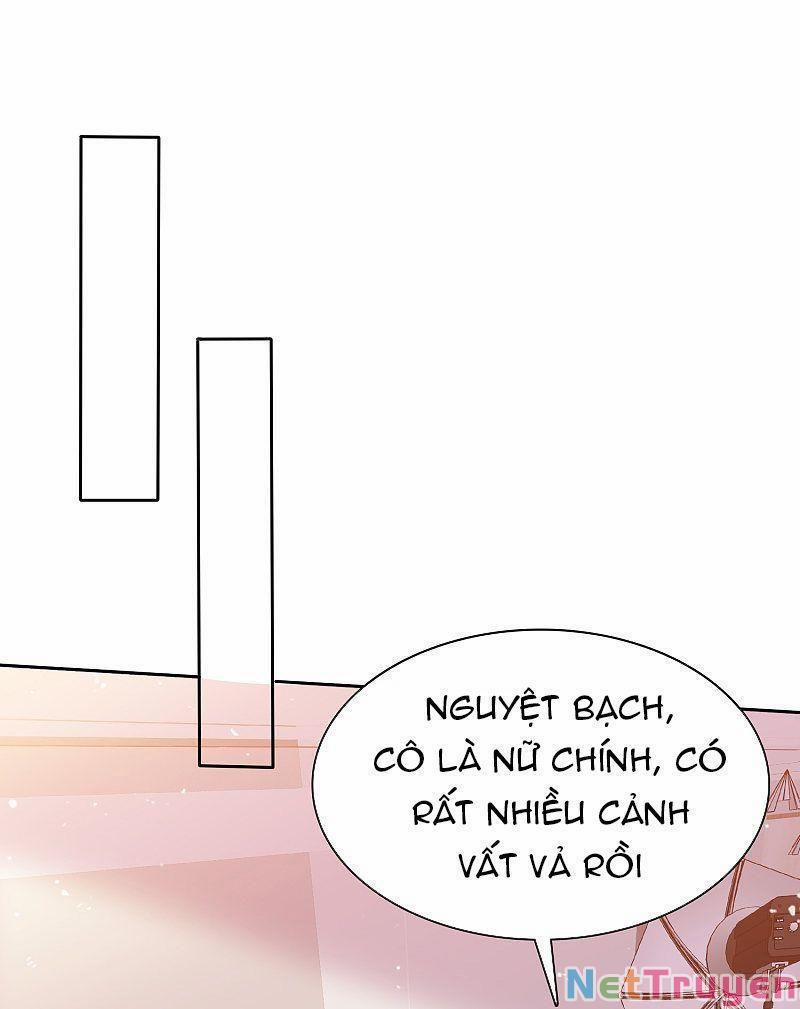 Bồn Nhiên Tinh Động 97 trang 1