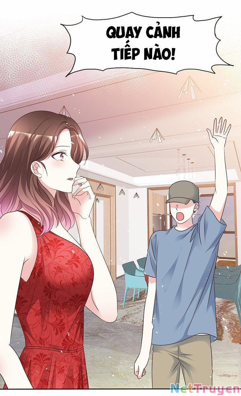 Bồn Nhiên Tinh Động 97 trang 13