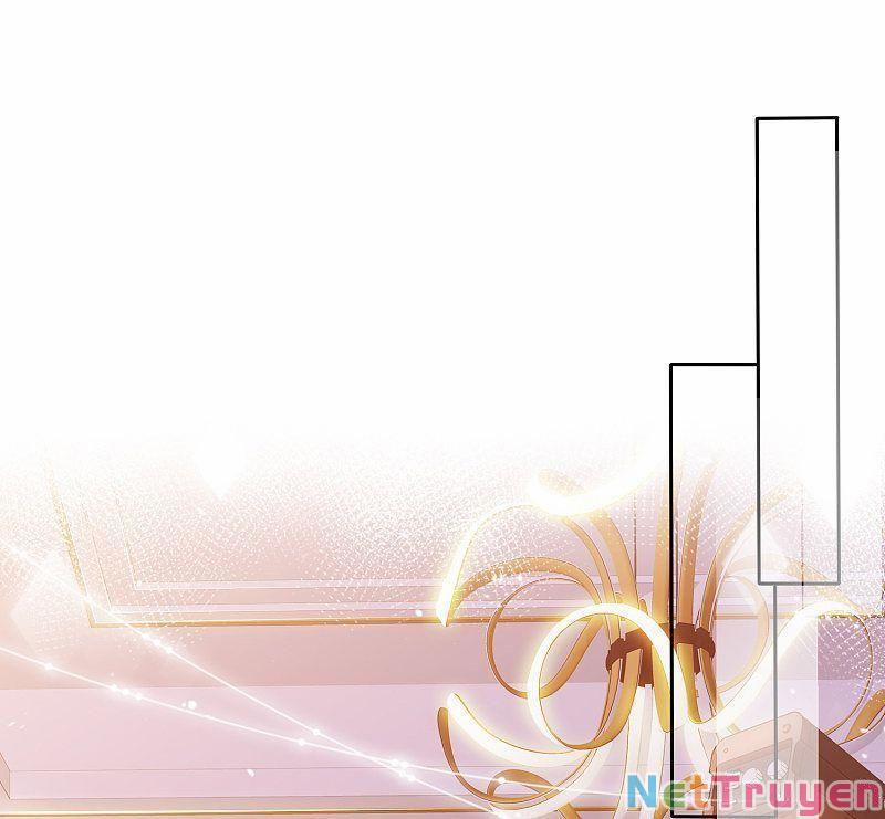 Bồn Nhiên Tinh Động 97 trang 15