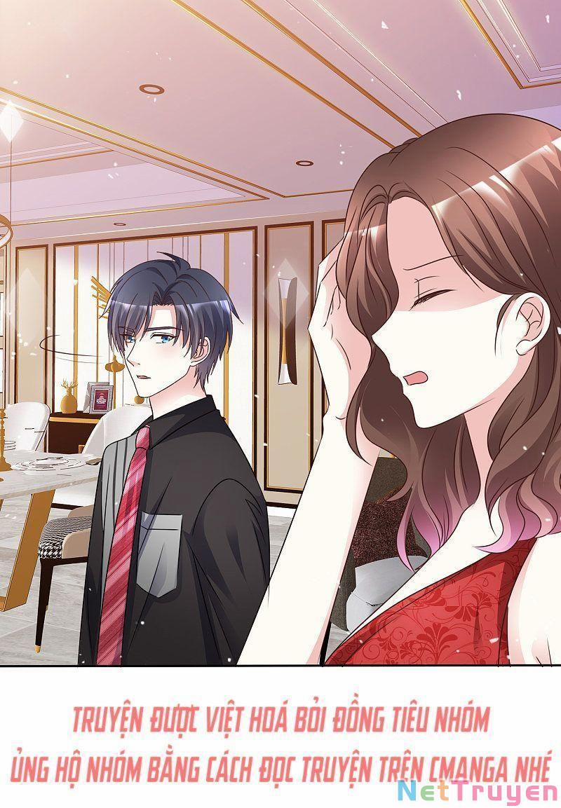 Bồn Nhiên Tinh Động 97 trang 18