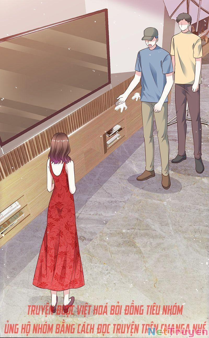 Bồn Nhiên Tinh Động 97 trang 2