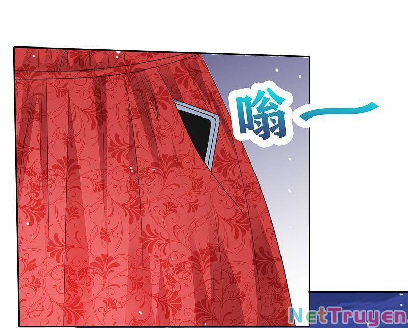 Bồn Nhiên Tinh Động 97 trang 21