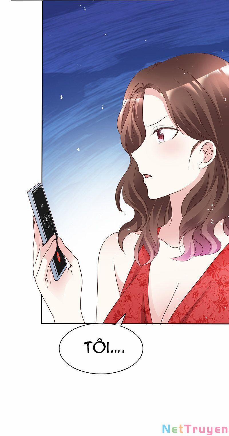 Bồn Nhiên Tinh Động 97 trang 22